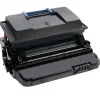 DELL 5330 NEGRO CARTUCHO DE TONER GENERICO - REEMPLAZA 593-10331