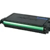 DELL 2145 NEGRO CARTUCHO DE TONER GENERICO - REEMPLAZA 593-10368