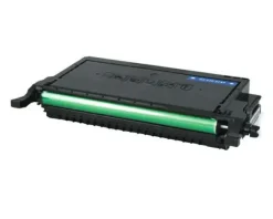 DELL 2145 NEGRO CARTUCHO DE TONER GENERICO - REEMPLAZA 593-10368