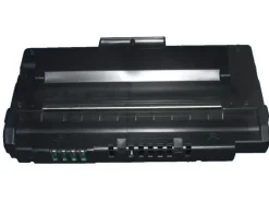DELL 1600 NEGRO CARTUCHO DE TONER GENERICO - REEMPLAZA 593-10082/P4210