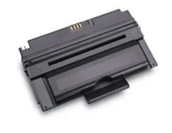 DELL 2335/2355 NEGRO CARTUCHO DE TONER GENERICO - REEMPLAZA 593-10329/HX756/593-10330/CR963