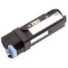 DELL 1320/2130/2135 NEGRO CARTUCHO DE TONER GENERICO - REEMPLAZA 593-10258/DT615