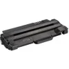 DELL 1130/1135 NEGRO CARTUCHO DE TONER GENERICO - REEMPLAZA 593-10961/2MMJP/7H53W/593-10962/3J11D/P9H7G