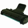 DELL 1100/1110 NEGRO CARTUCHO DE TONER GENERICO - REEMPLAZA 593-10109