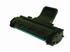 DELL 1100/1110 NEGRO CARTUCHO DE TONER GENERICO - REEMPLAZA 593-10109