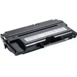 DELL 1815 NEGRO CARTUCHO DE TONER GENERICO - REEMPLAZA 593-10153/RF223
