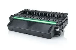 DELL B2375 NEGRO CARTUCHO DE TONER GENERICO - REEMPLAZA 593-BBBJ/C7D6F/8PTH4
