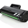 DELL B1160/B1165 NEGRO CARTUCHO DE TONER GENERICO - REEMPLAZA 593-11108/YK1PM/HF44N