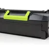 DELL B5460DN/B5465DNF NEGRO CARTUCHO DE TONER GENERICO - REEMPLAZA 593-11185/X5GDJ/71MXV