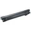 DELL C5765/C5765DN NEGRO CARTUCHO DE TONER GENERICO - REEMPLAZA 593-BBCR/W53Y2