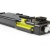 DELL C3760/C3765DNF AMARILLO CARTUCHO DE TONER GENERICO - REEMPLAZA 593-11120