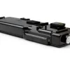 DELL C3760/C3765DNF NEGRO CARTUCHO DE TONER GENERICO - REEMPLAZA 593-11119