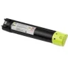 DELL 5130CDN AMARILLO CARTUCHO DE TONER GENERICO - REEMPLAZA 593-10924