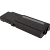 DELL S3840CDN/S3845CDN NEGRO CARTUCHO DE TONER GENERICO
