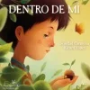 DENTRO DE MI