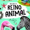 DESCUBRE EL REINO ANIMAL