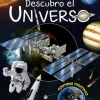 DESCUBRO EL UNIVERSO