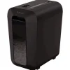DESTRUCTORA FELLOWES LX65 CRC44007
