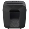 DESTRUCTORA FELLOWES LX25 CRC41705