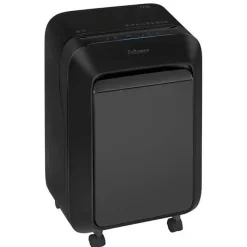 DESTRUCTORA FELLOWES LX210 MINI-CORTE
