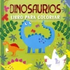 DINOSAURIOS