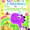 DINOSAURIOS