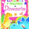 DINOSAURIOS