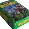 DINOSAURIOS