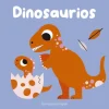DINOSAURIOS