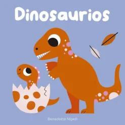 DINOSAURIOS