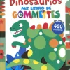 DINOSAURIOS