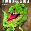 DINOSAURIOS TERRORIFICOS