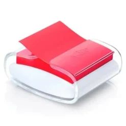 DISP. POST-IT ZNOTE 76X76MM 12X90H M