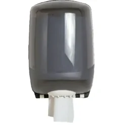 DISPENSADOR BOBINA SECAMANOS PLASTICO J288500 MAK749247