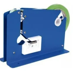 DISPENSADOR CINTA CIERRE BOLSA AP17522