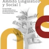 DIVERSIFICACIÓN ÁMBITO LINGÜÍSTICO Y SOCIAL I (INCLUYE HISTORIA CONTEMPORÁNEA)