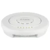 D-LINK PUNTO DE ACCESO WIFI TRIBANDA AC2200 - VELOCIDAD HASTA 2200 MBPS - 2 PUERTOS RJ45