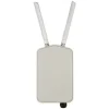 D-LINK PUNTO DE ACCESO WIFI EXTERIOR DOBLE BANDA - VELOCIDAD HASTA 1300 MBPS - 1 PUERTO RJ45