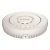 D-LINK PUNTO DE ACCESO WIFI 6 AX3600 DOBLE BANDA - 2 PUERTOS RJ45 - 4 X 4 MU-MIMO - ALIMENTACION CON CABLE DE DATOS ETHERNET LAN