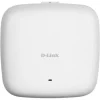 D-LINK PUNTO DE ACCESO WIFI AC1750 POE DUAL BAND - 5 GHZ/2.4 GHZ - TASA DE TRANSFERENCIA MAX. 1750 MBPS - PUERTO RJ45