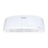 D-LINK SWITCH 5 PUERTOS GIGABIT 10/100/1000 MBPS
