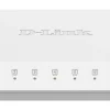 D-LINK SWITCH 8 PUERTOS GIGABIT 10/100/1000 MBPS