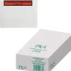 DOHE CAJA 250 SOBRES PORTADOCUMENTOS 180 X 140 MM REF. P.DOCUFIXC6IM. SP000622 DH16150 DH42574