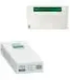 DOHE PACKING LIST ECO 240 X 135 MM CAJA DE 250 SOBRES 16155