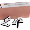 DOMINO CHAMELO CAJA PLASTICO