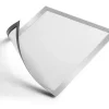 DURABLE DURAFRAME MAGNETIC A4 PACK DE 5 MARCOS MAGNETICOS PARA MOSTRAR INFORMACION EN FORMATO A4 - COLOCACION EN VERTICAL Y HORIZONTAL - MARCO DE COLOR PLATEADO