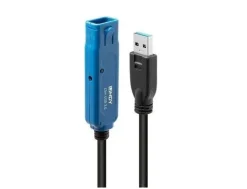 DVD+RW VERBATIM CAPACIDAD 4,7 GB VELOCIDAD 4X PACK 5 UNIDADES