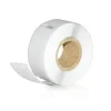 DYMO LABELWRITER 99017 ETIQUETAS PARA CARPETAS DE PAPEL TERMICO GENERICO S0722460