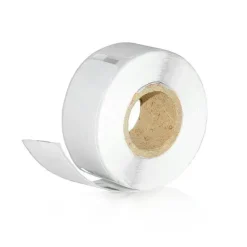 DYMO LABELWRITER 99017 ETIQUETAS PARA CARPETAS DE PAPEL TERMICO GENERICO S0722460
