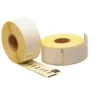 DYMO LABELWRITER 99010 ETIQUETAS DE DIRECCION ESTANDAR DE PAPEL TERMICO GENERICO S0722370
